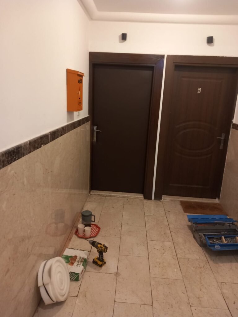 whatsapp image 2025 10 28 at 7.32.34 pm (2)