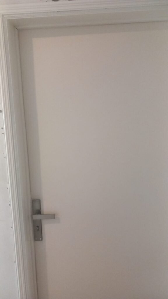 whatsapp image 2025 10 28 at 7.32.36 pm (1)