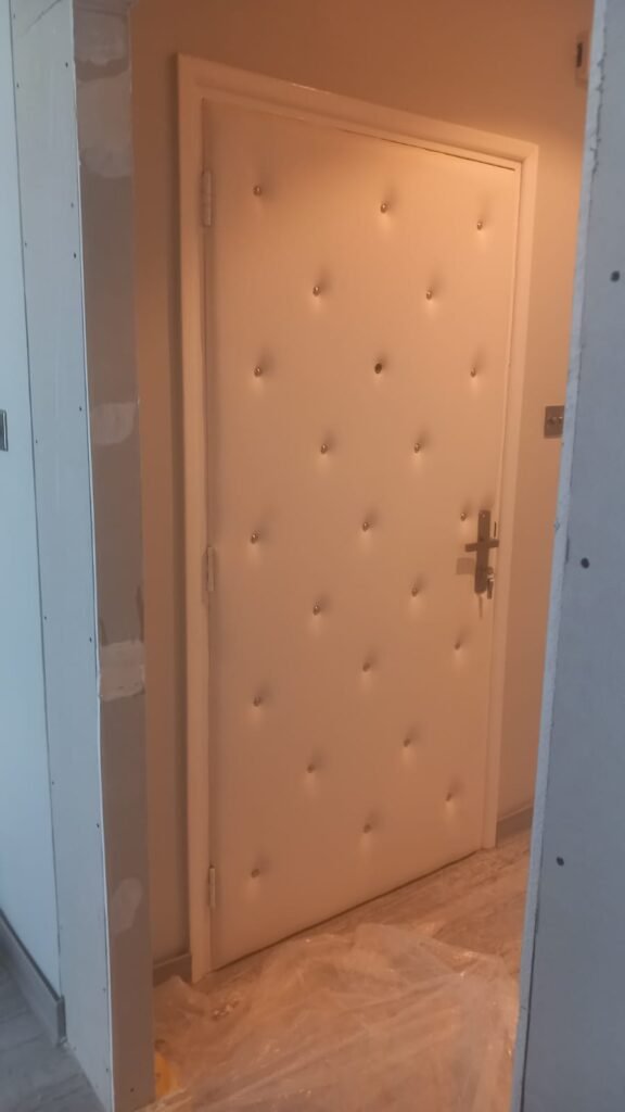 whatsapp image 2025 10 28 at 7.32.36 pm (2)