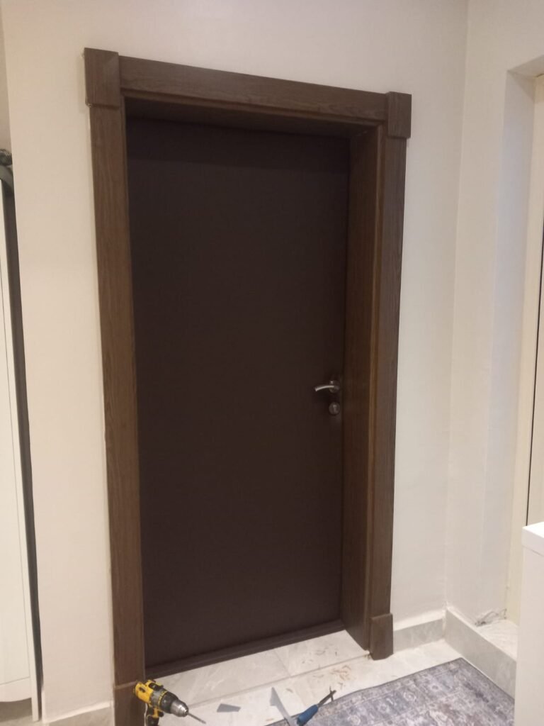 whatsapp image 2025 10 28 at 7.32.36 pm