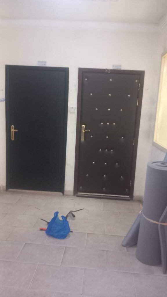 whatsapp image 2025 10 28 at 7.32.37 pm (1)