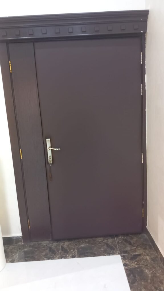 whatsapp image 2025 10 28 at 7.32.37 pm