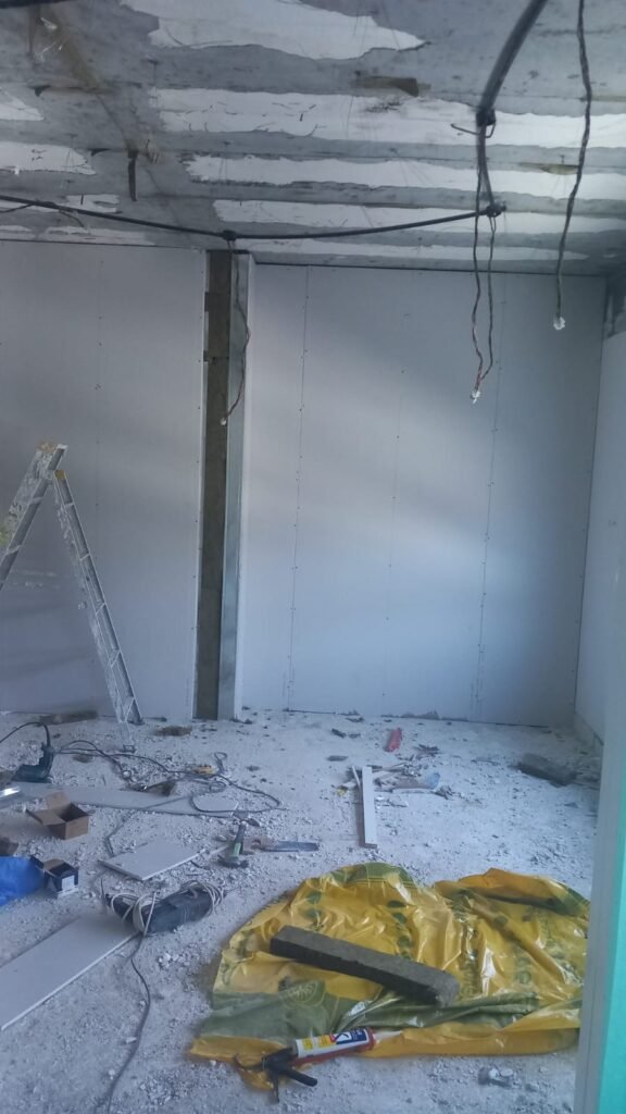 whatsapp image 2025 10 28 at 7.32.38 pm (2)