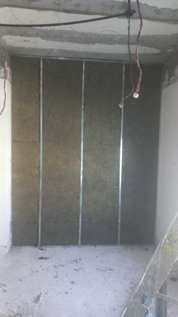 whatsapp image 2025 10 28 at 7.32.38 pm (3)