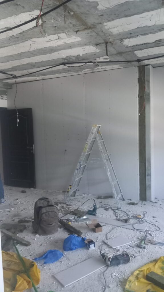 whatsapp image 2025 10 28 at 7.32.38 pm