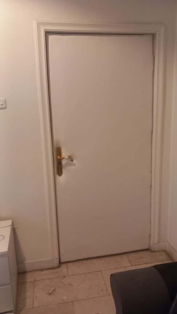 whatsapp image 2025 10 28 at 7.32.39 pm (1)