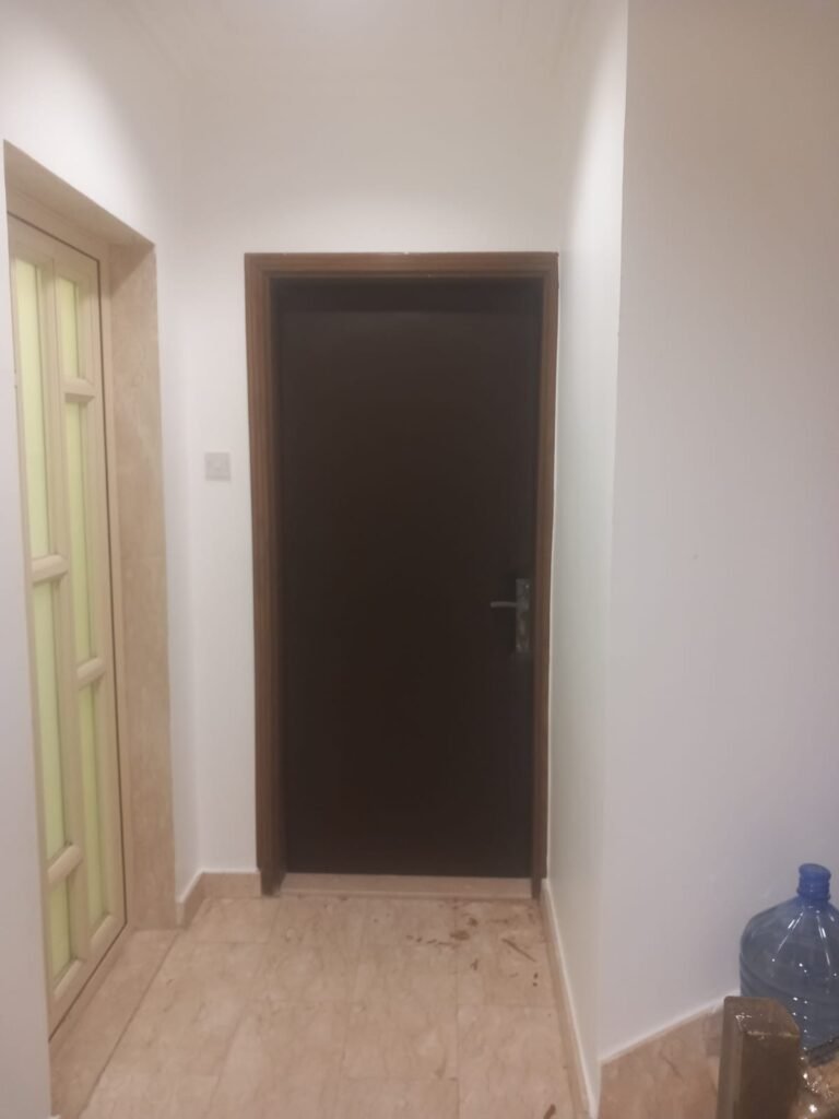 whatsapp image 2025 10 28 at 7.32.39 pm (2)