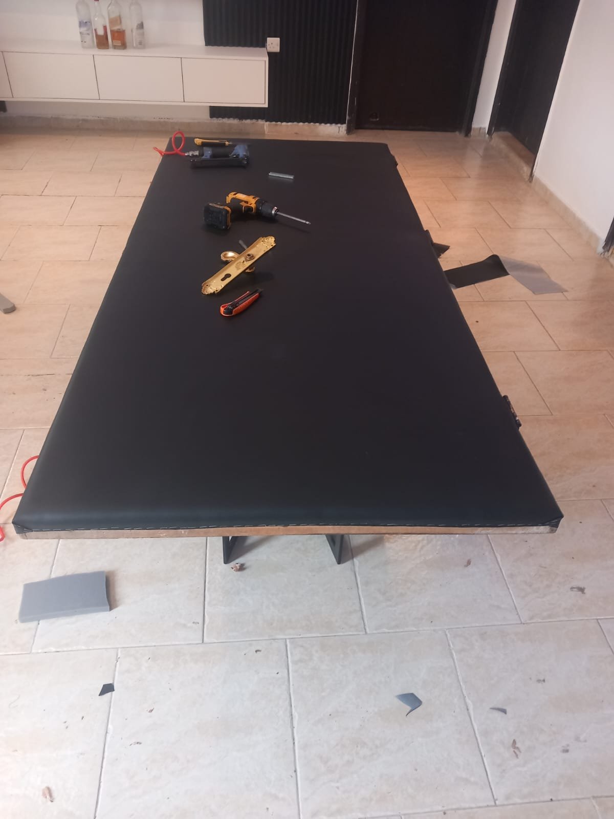 whatsapp image 2025 10 28 at 7.32.40 pm (1)