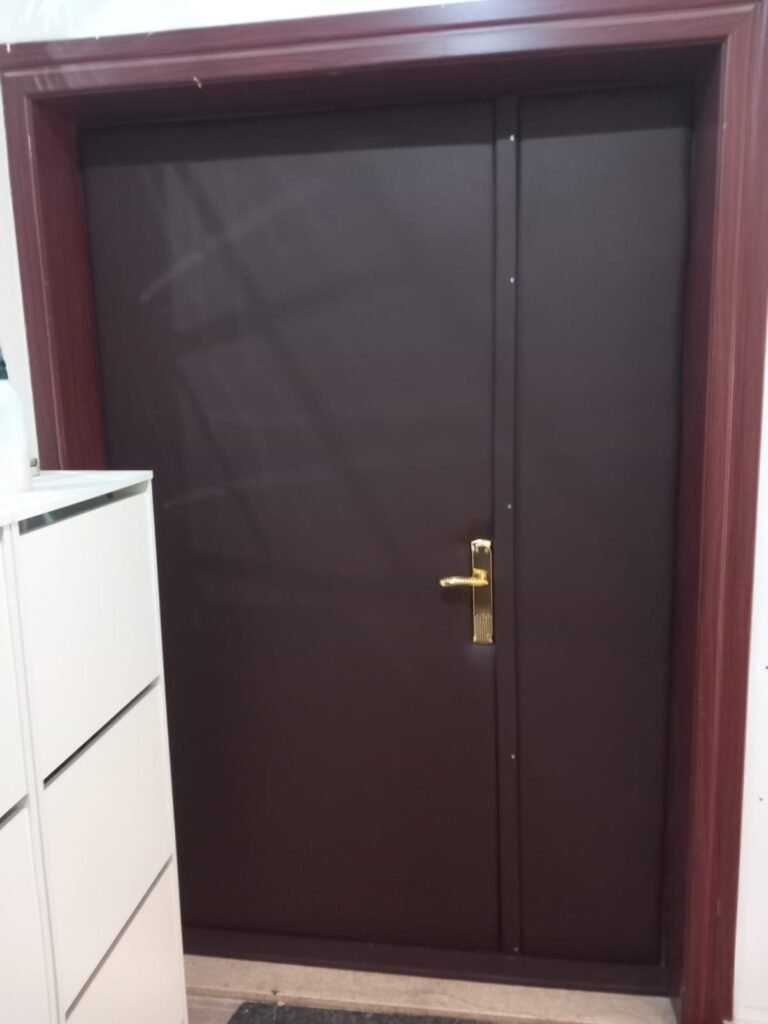 whatsapp image 2025 10 28 at 7.32.40 pm (3)