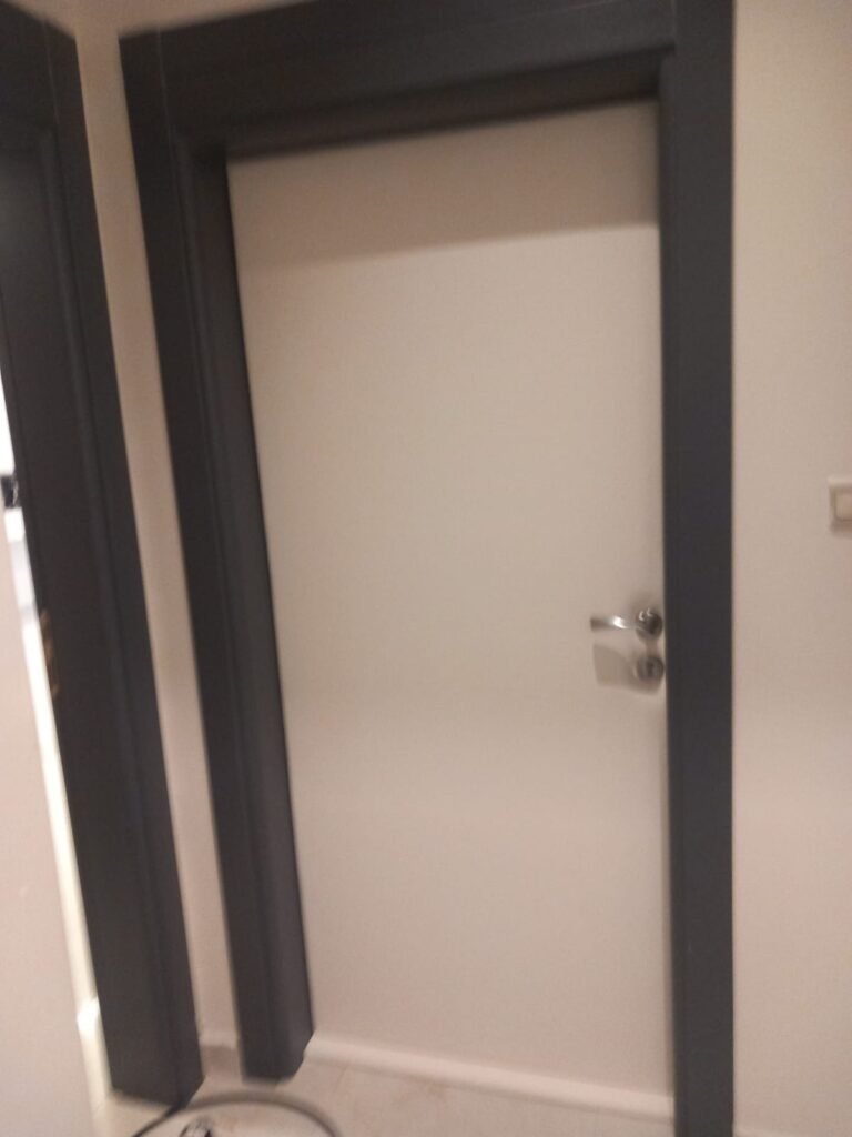 whatsapp image 2025 10 28 at 7.32.40 pm